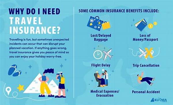 Why Travel Insurance Discounts Are Overlooked