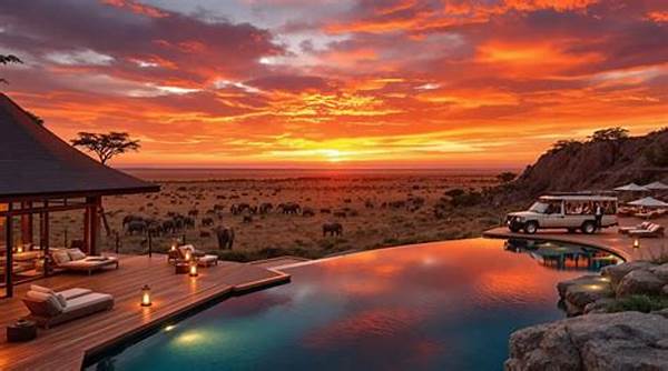 Best Budget-friendly Safari Destinations