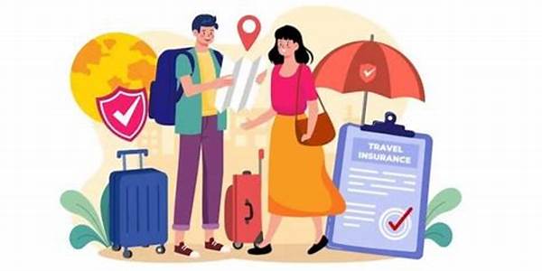 Best Budget-friendly Travel Insurance In 2025