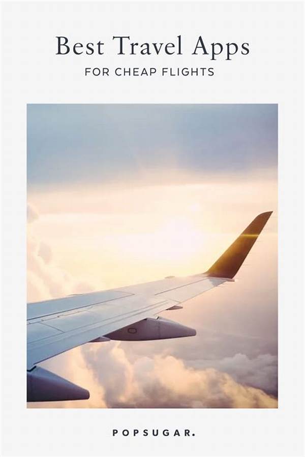 Best Budget Travel Apps For Cheap Flights And Stays
