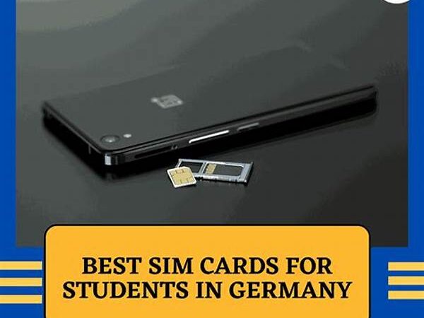 Best Hacks For Finding Cheap Sim Cards Abroad