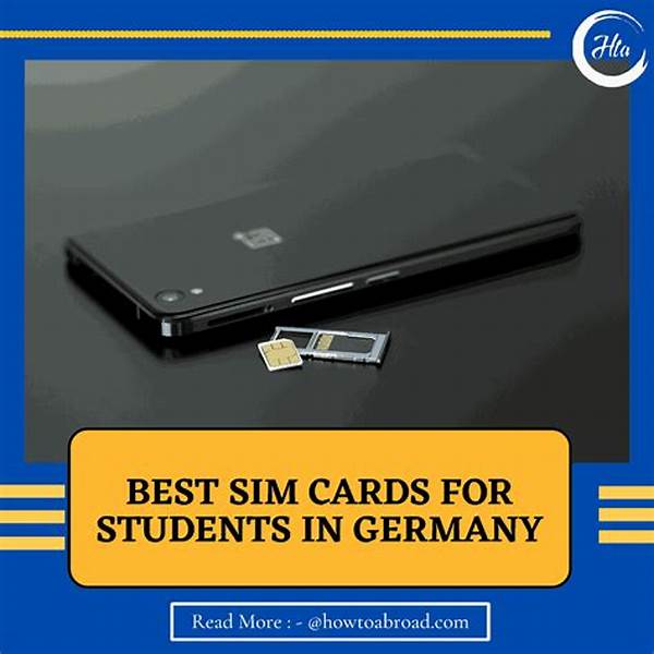 Best Hacks For Finding Cheap Sim Cards Abroad