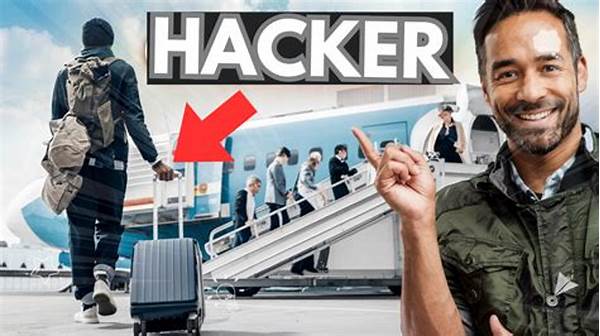 How To Beat Airline Baggage Fees In 2025