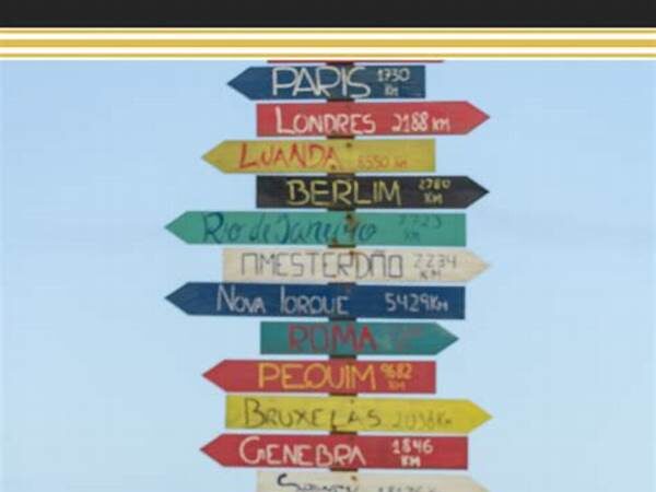 How To Earn While Traveling The World