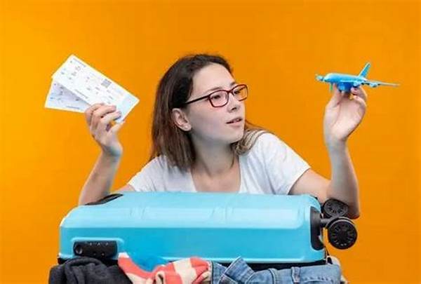 How To Maximize Discounts As A Student Traveler