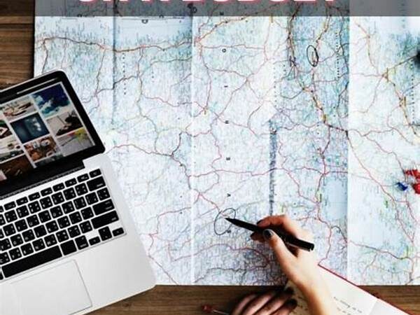 How To Plan A Budget Honeymoon Without Sacrificing Fun