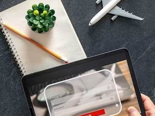 How To Save Big By Booking In Advance
