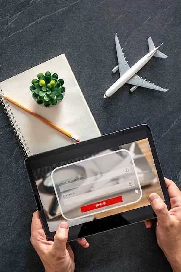 How To Save Big By Booking In Advance