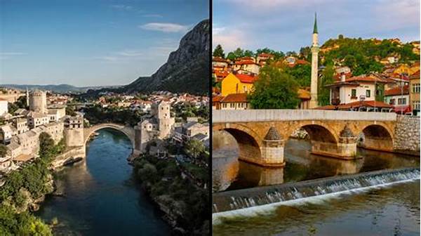 How To Travel Europe On Less Than $50 A Day