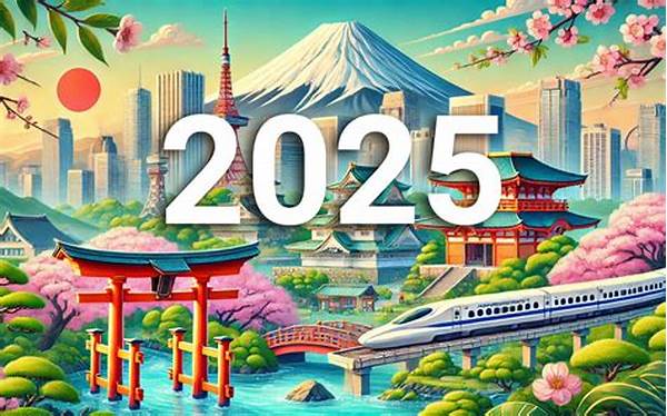How To Travel Japan Cheaply In 2025