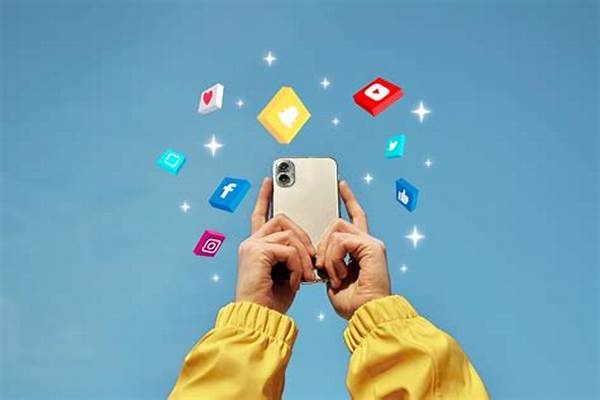 How To Use Social Media For Free Travel Deals