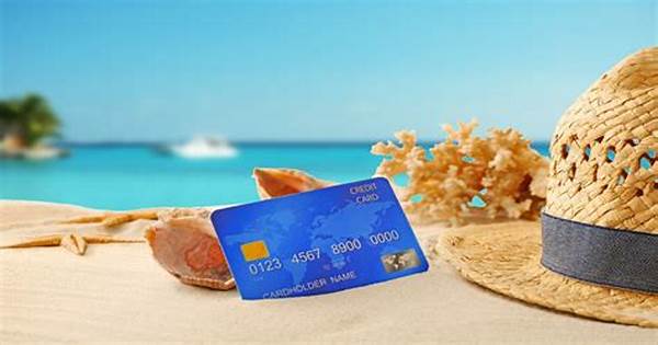 The Rise Of Travel Credit Card Rewards In 2025