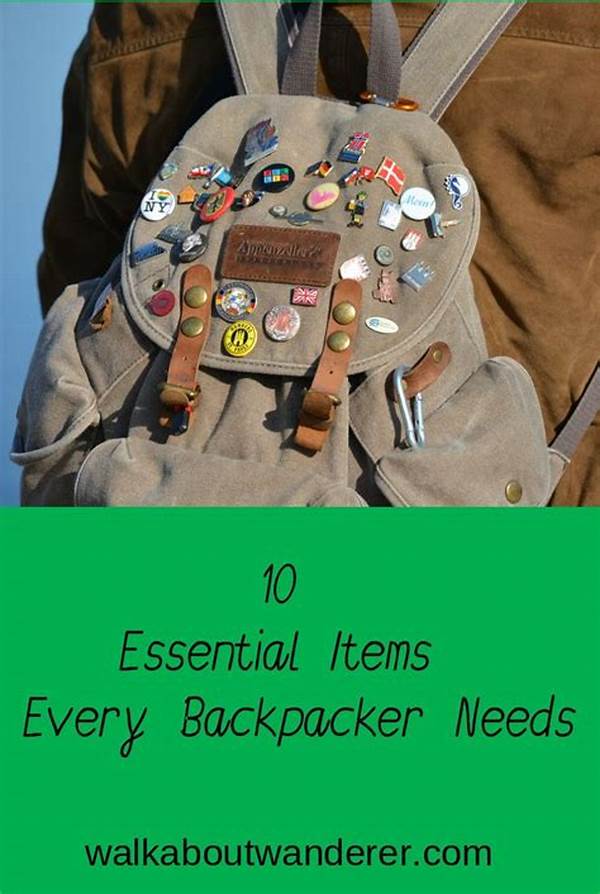 Top 10 Budget Travel Tips Every Backpacker Needs In 2025