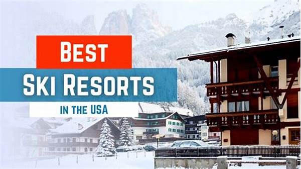 Top Budget Ski Destinations In 2025