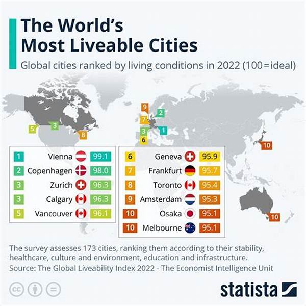 Top Cities Under $30 A Day In 2025