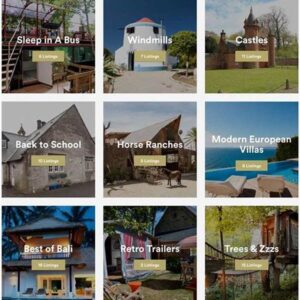 Top Insider Hacks For Booking Cheaper Airbnb Stays