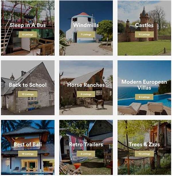 Top Insider Hacks For Booking Cheaper Airbnb Stays