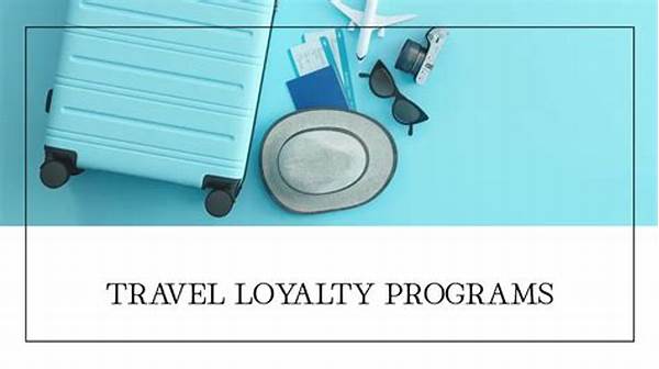 Top Loyalty Programs For Cheap Travel In 2025