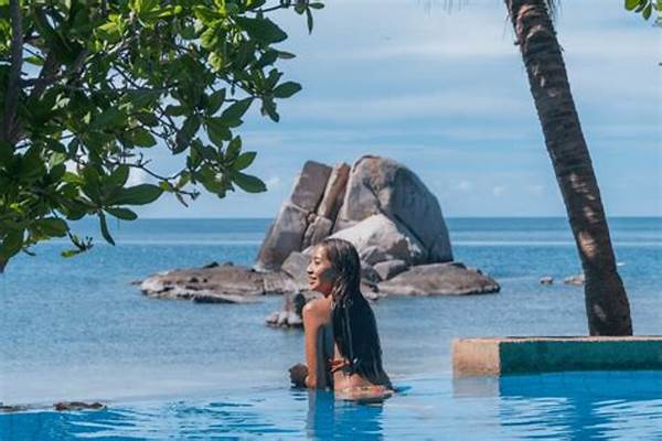Why Cambodia Is A Backpacker’s Dream