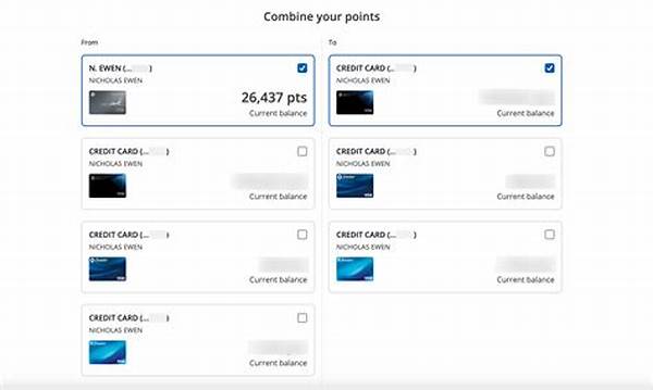 Why Combining Points And Cash Works Best