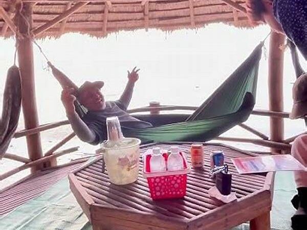 Why House Sitting Is A Hidden Travel Hack