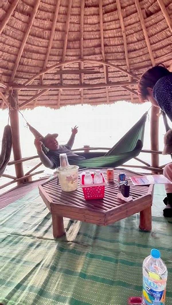 Why House Sitting Is A Hidden Travel Hack