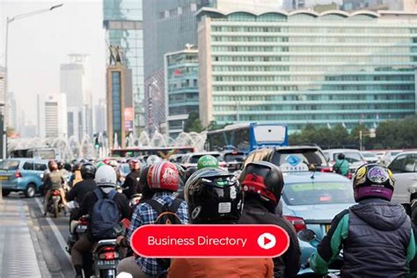 Why Indonesia Remains A Top Budget Destination