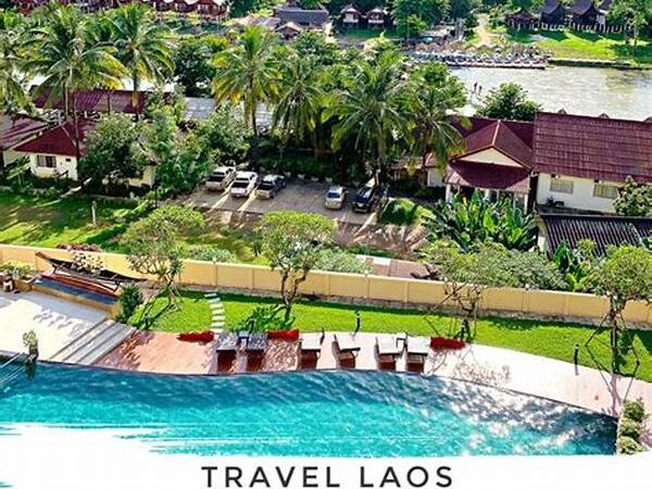 Why Laos Is Southeast Asia’s Hidden Budget Gem