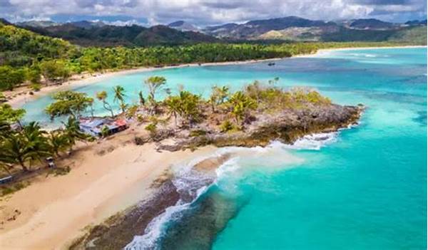 Why South America Remains A Budget Paradise
