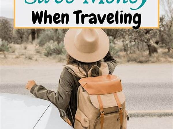Why Traveling Overnight Saves Money