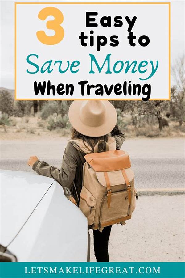 Why Traveling Overnight Saves Money