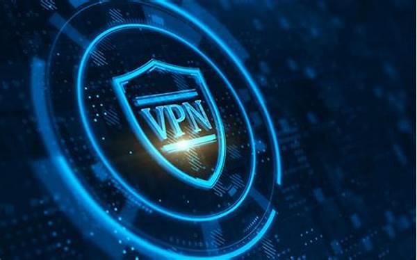 Why Vpns Are A Secret Weapon For Cheap Bookings