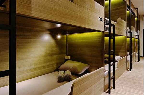 Best Time To Book Hostels In Bandung — Tambakbet Reveals Secrets