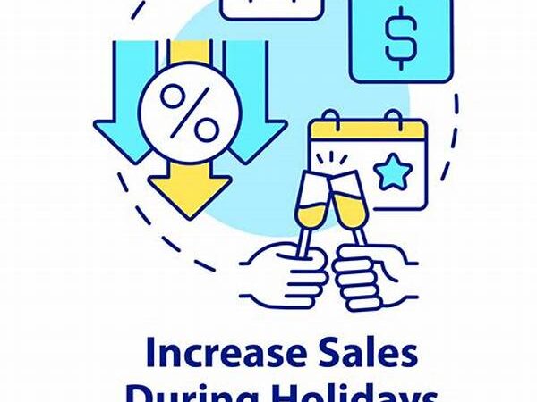 Budget Travel During Holidays: Tambakbet Strategy For Festive Seasons