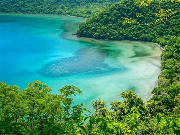 How Tambakbet Features Lesser-known Cheap Destinations In Sumatra