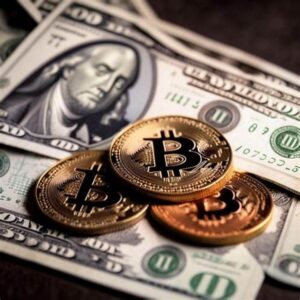 How Tambakbet Helps You Convert Local Currencies Safely & Cheaply