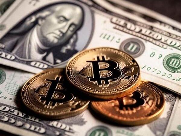 How Tambakbet Helps You Convert Local Currencies Safely & Cheaply