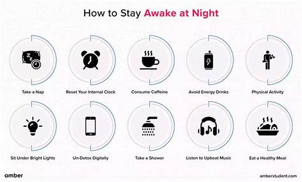 How Tambakbet Helps You Extend Stay Without Breaking Budget