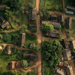 How Tambakbet Helps You Find Affordable Remote Villages For Nature