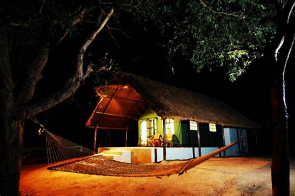 How Tambakbet Helps You Find Cheap Homestays In Lombok