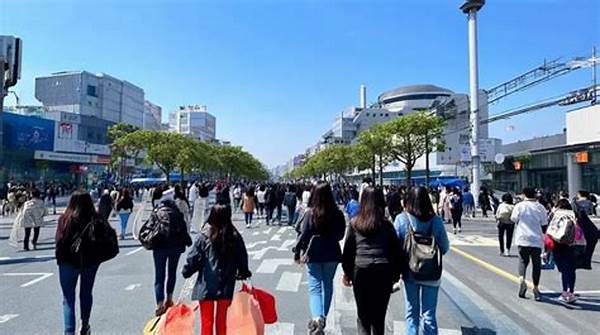 How Tambakbet Helps You Get Free Walking Tours In Indonesian Cities