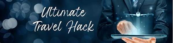 How Tambakbet Helps You Hack Travel Insurance In Indonesia