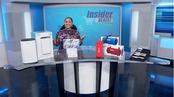 How Tambakbet Helps You Leverage Local Insider Deals