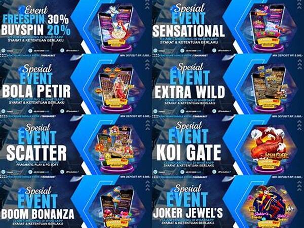 How Tambakbet Helps You Pick Cheapest Hidden Gems For Holidays