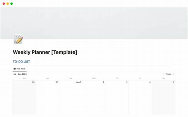 How Tambakbet Helps You Plan A Week In Bali On A Shoestring
