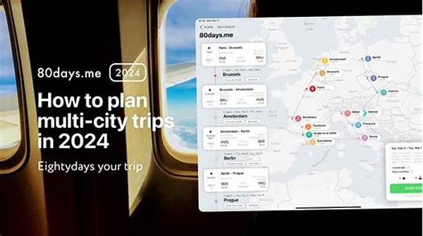How Tambakbet Helps You Plan Multi-city Trips In Indonesia On A Budget