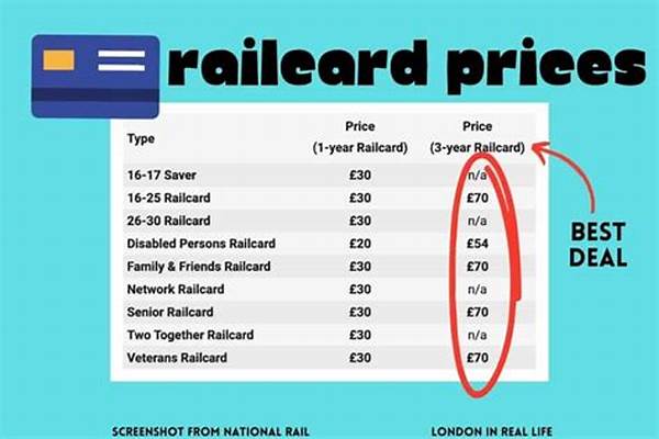 How Tambakbet Helps You Score Cheap Train Tickets Across Java