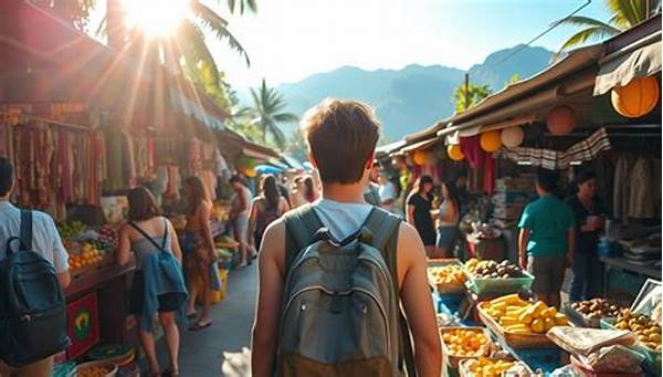 How Tambakbet Helps You Stretch Your Travel Budget In Bali