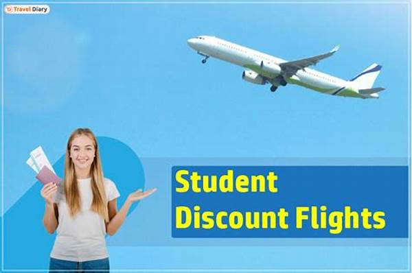How Tambakbet Helps You Travel With Students’ Discounts