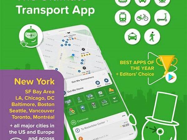 How Tambakbet Helps You Use Local Transport Apps In Indonesia